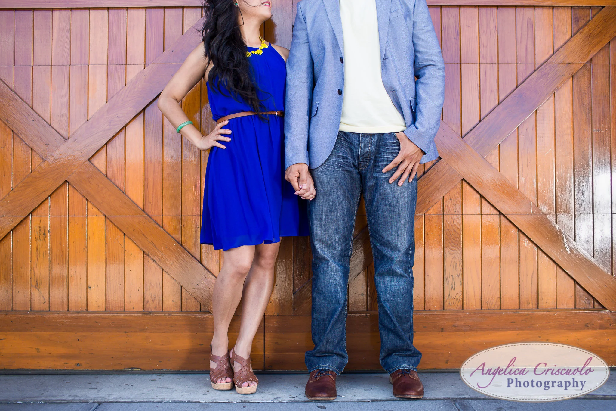 View More: http://angelicacriscuolophotography.pass.us/mylisandemichael
