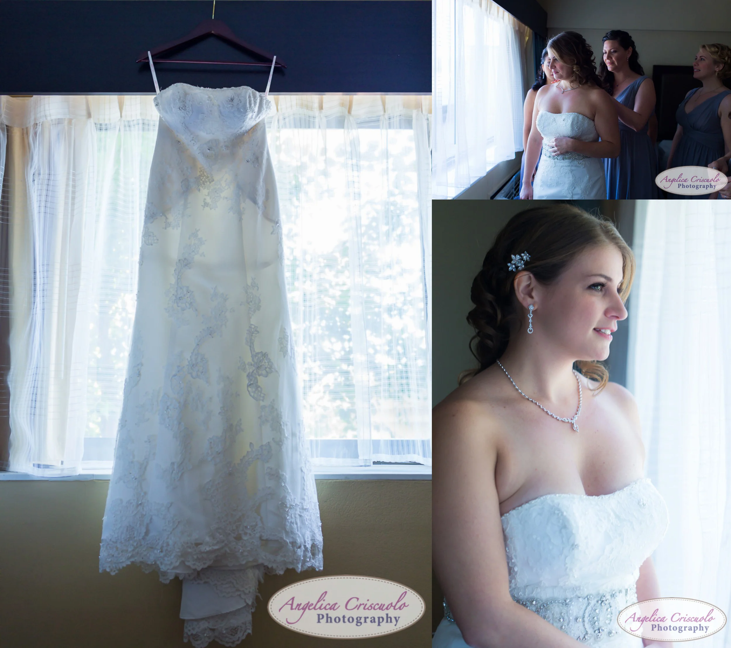 Double Tree Eatontown, NJ Sterling Ballroom