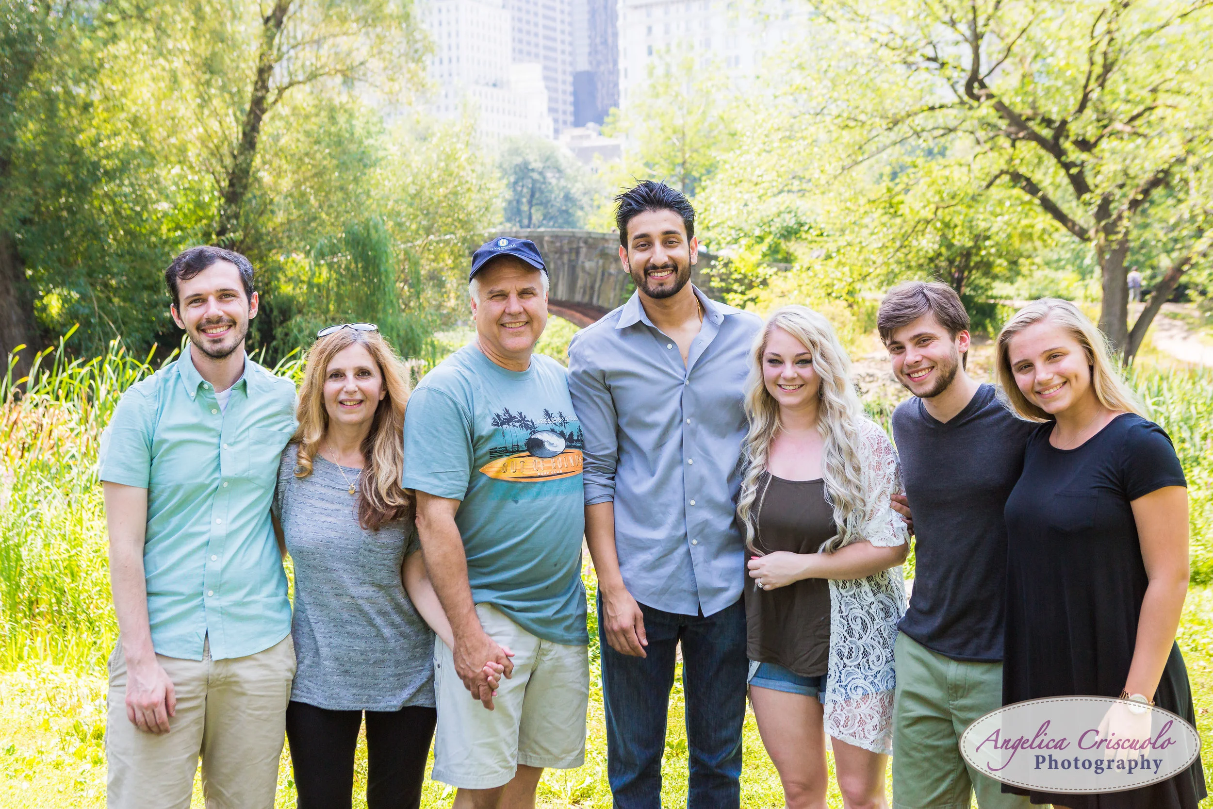 New_York_Wedding_Photographer_SurpriseProposal-0004.jpg