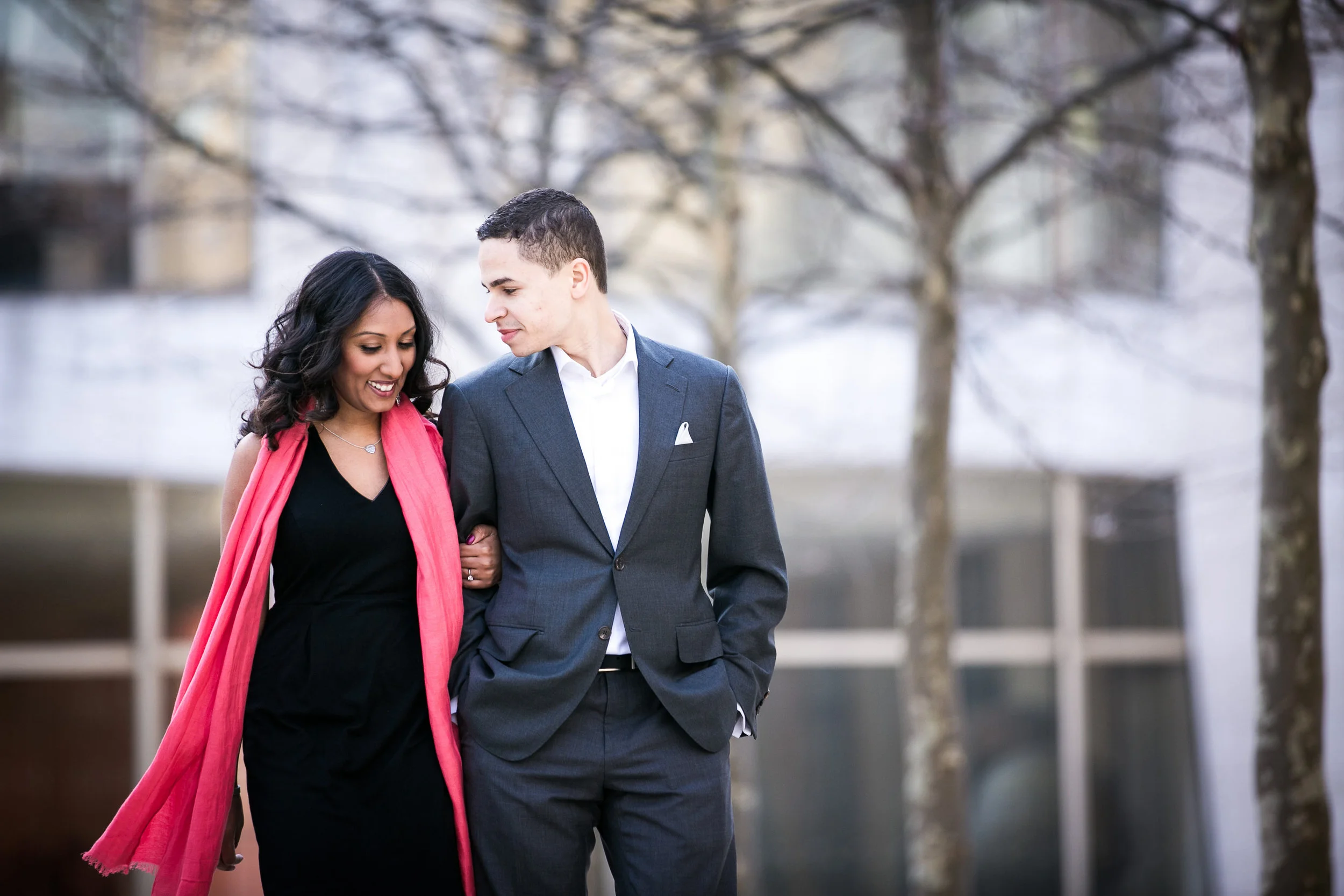 AngelicaCriscuolo-NYC_Wedding_Engagement_PHOTOS_LincolnCenter_AvitaJoseph-FINAL-66.jpg