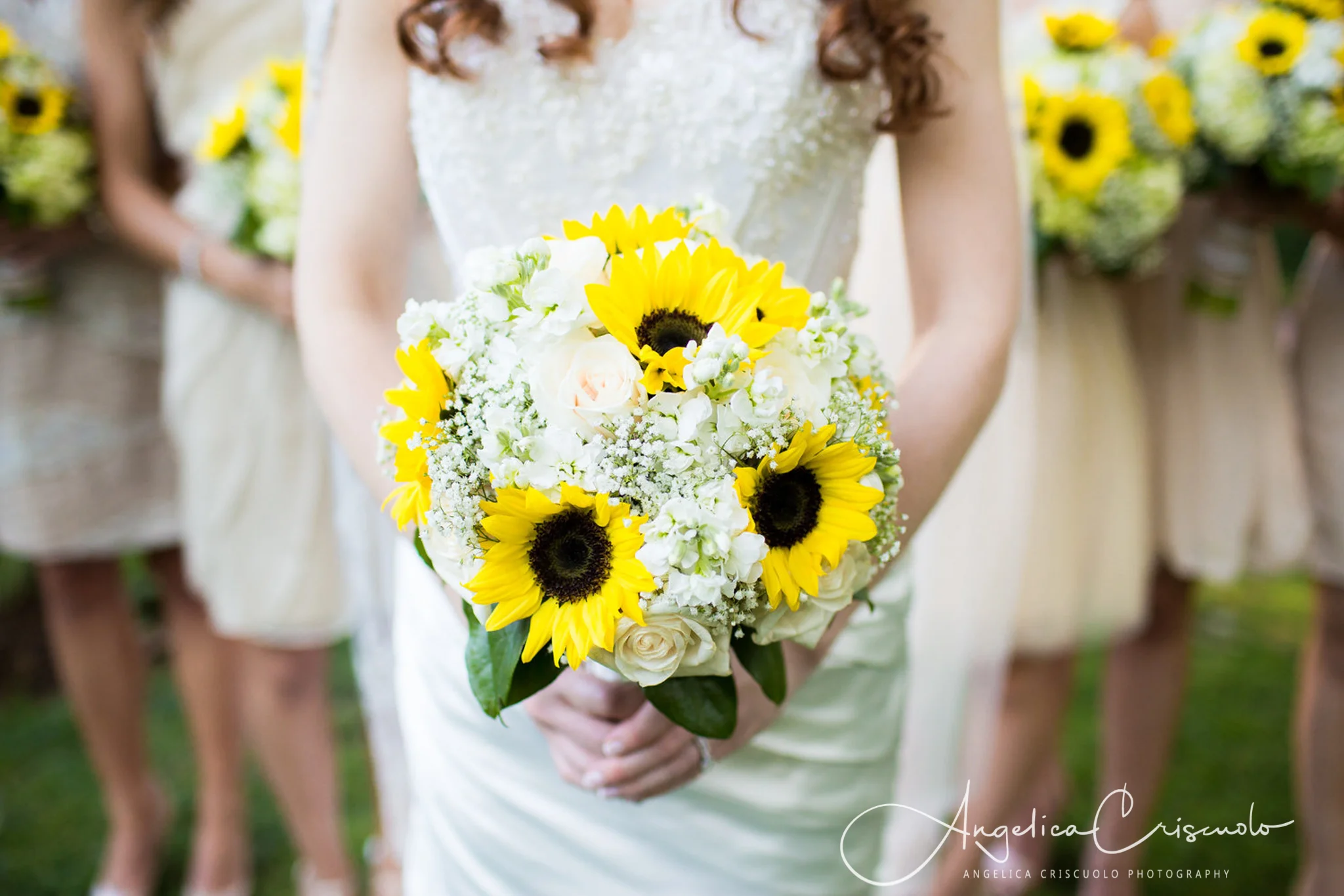 New_Jersey_Wedding_Photography_Villa_Ravello_wedding-bouquet.jpg