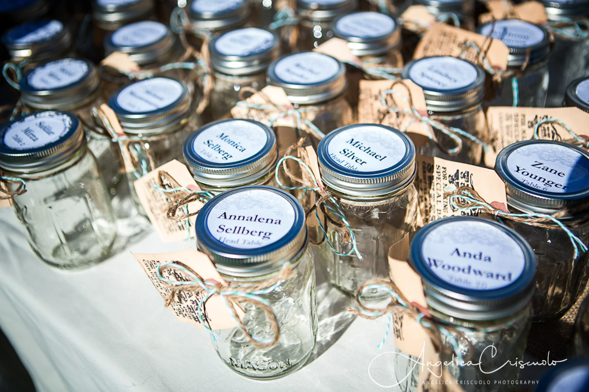 Wedding+Reception+Details+Mason+Jar+Seating.jpg