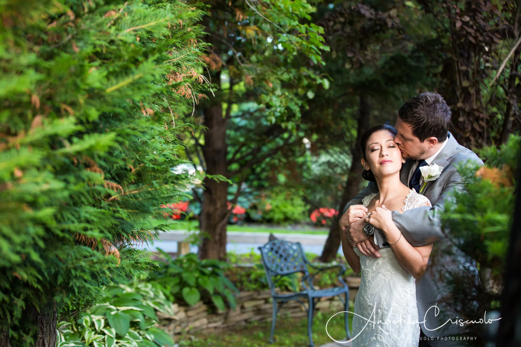 NYC_Wedding_Photography_Long_Island_Fox_Hollow.jpg