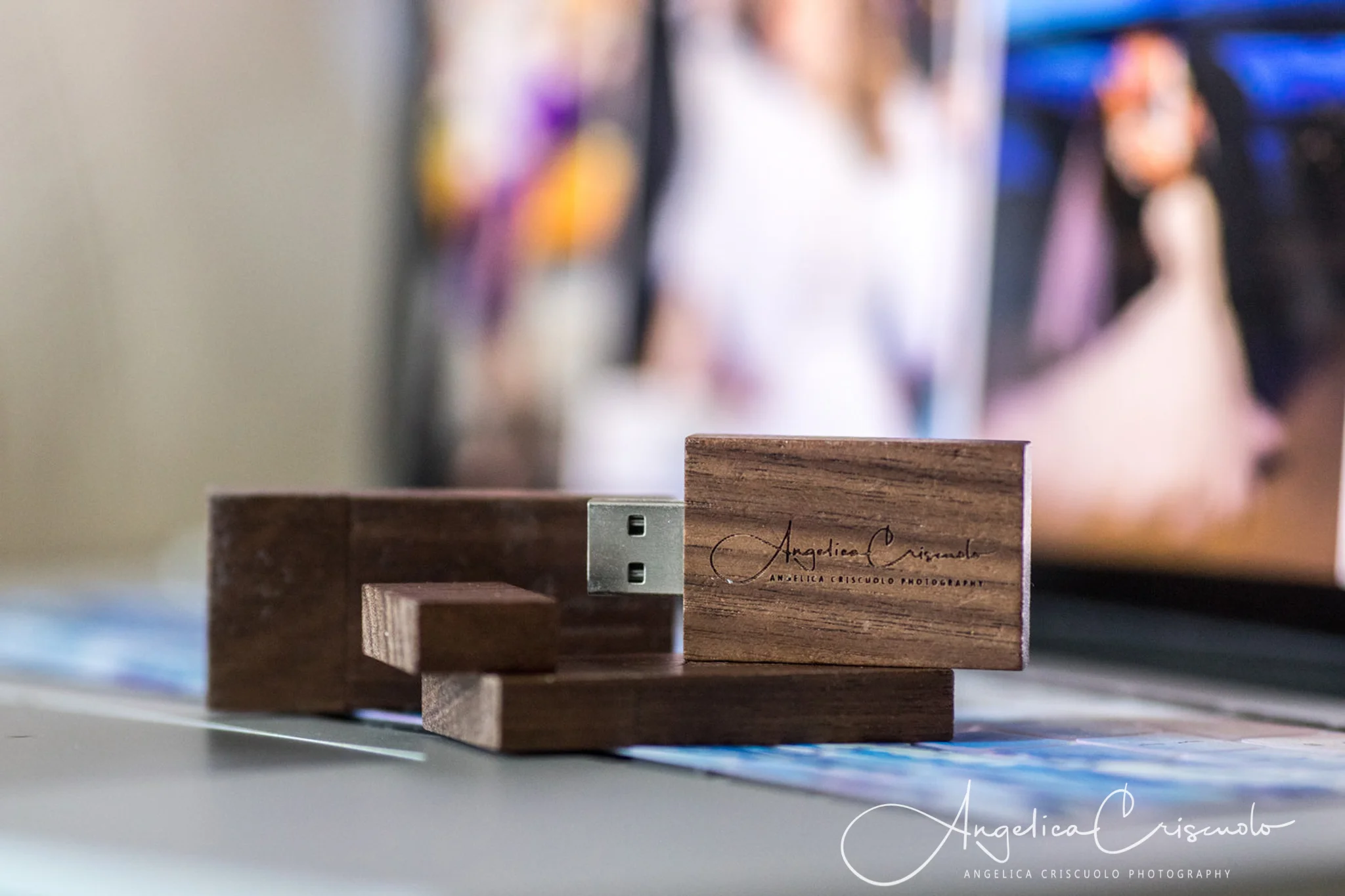 NYC+Wedding+Photographer+-+backup+photos+usb.jpg