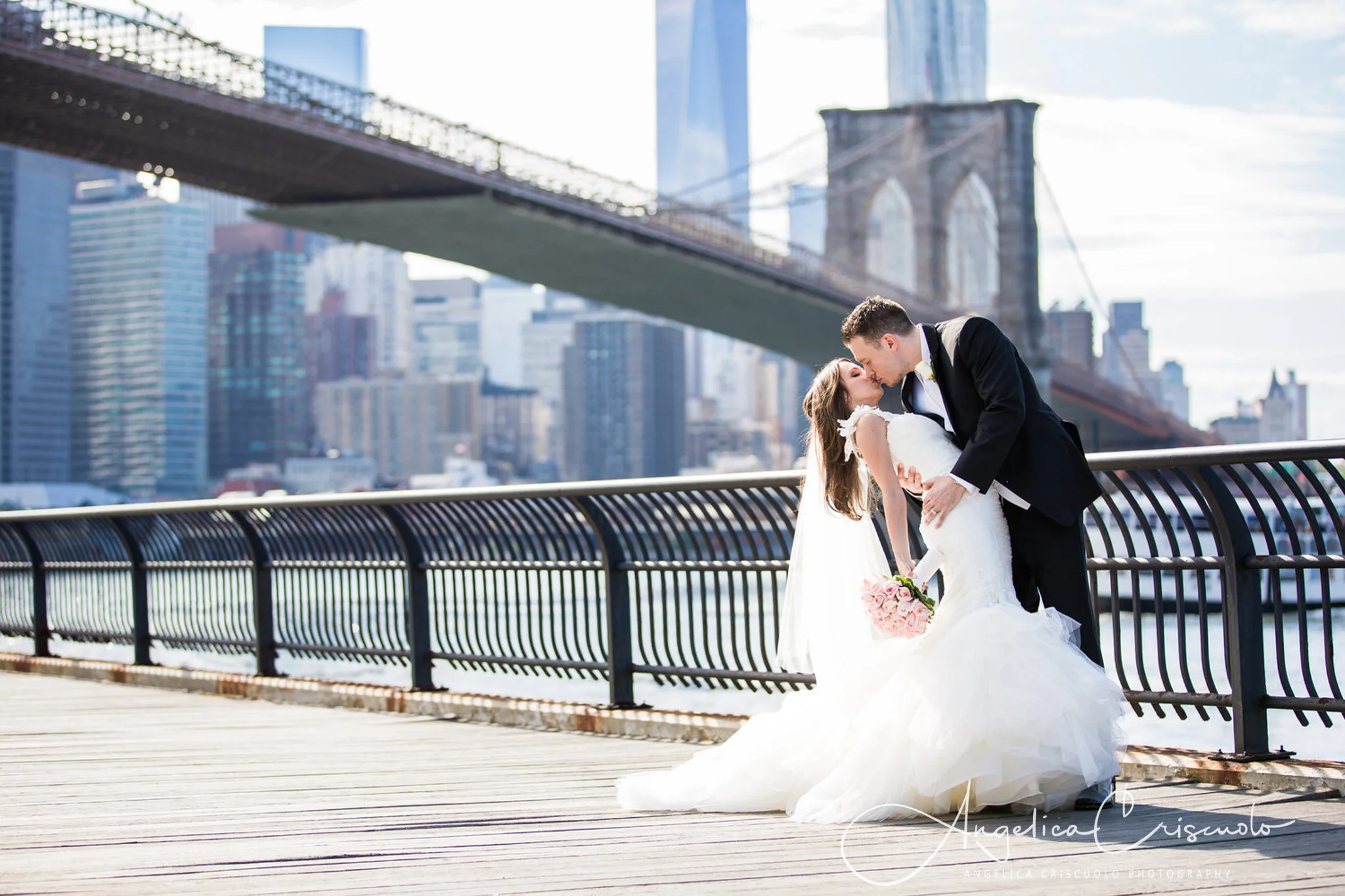 New+York+Wedding+Photographer+Enzoani+Blue+Bridal.jpg