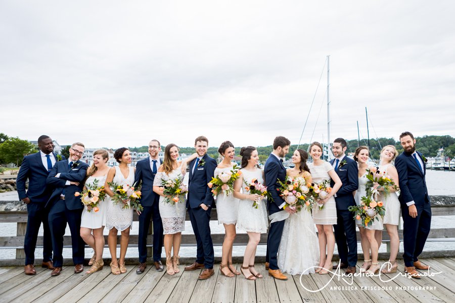 New_York_Wedding_Long_Island_Old_Field_Club_Photos-0612_blog.jpg