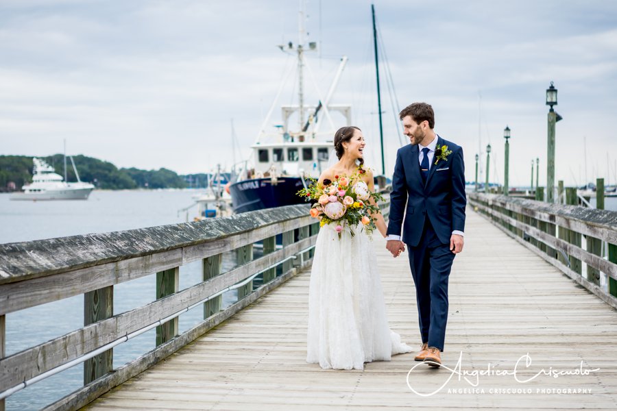 New_York_Wedding_Long_Island_Old_Field_Club_Photos-0746_blog.jpg