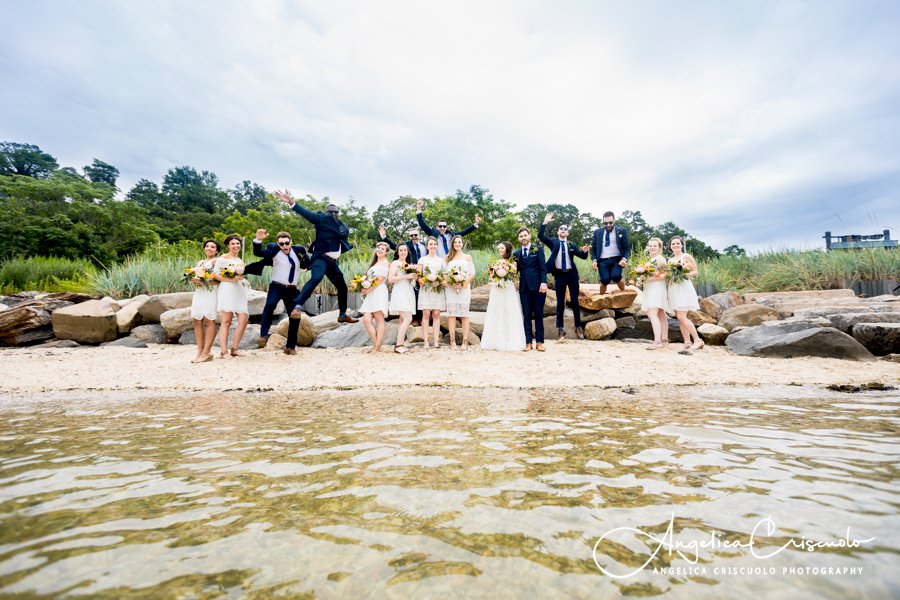 New_York_Wedding_Long_Island_Old_Field_Club_Photos-1226_blog.jpg