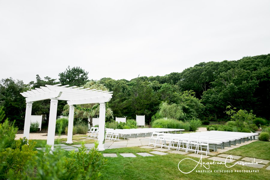 New_York_Wedding_Long_Island_Old_Field_Club_Photos-1360_blog.jpg