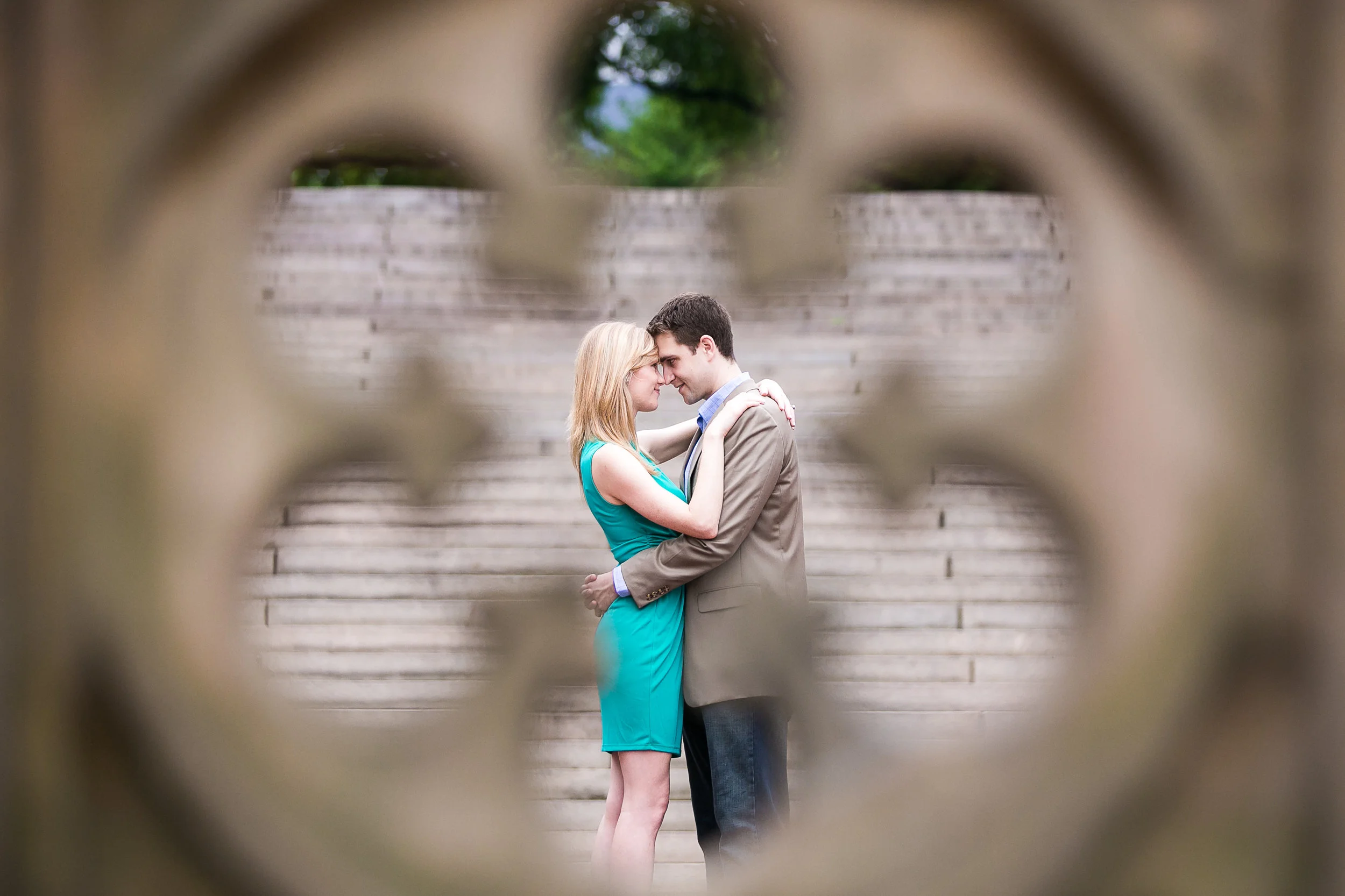 NYC_Wedding_Photographer_CentralPark_Engagement_Ideas-32.jpg