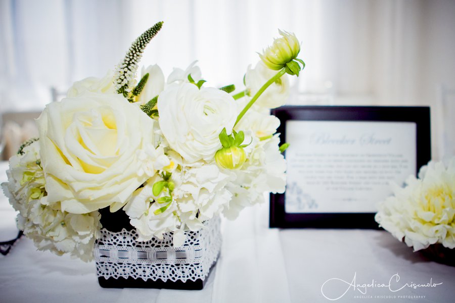  Congratulations to the bride and groom! | Best Wedding NYC NJ CT Wedding Photographer | Travel Worldwide | All Rights Reserved (C) 2019 by www.angelicacriscuolophotography.com | www.facebook.com/angelicacriscuolophotography | info@angelicacriscuolop