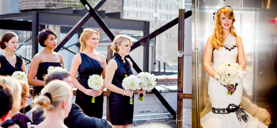 Congratulations to the bride and groom! | Best Wedding NYC NJ CT Wedding Photographer | Travel Worldwide | All Rights Reserved (C) 2019 by www.angelicacriscuolophotography.com | www.facebook.com/angelicacriscuolophotography | info@angelicacriscuolophotography.com | 646.662.6567