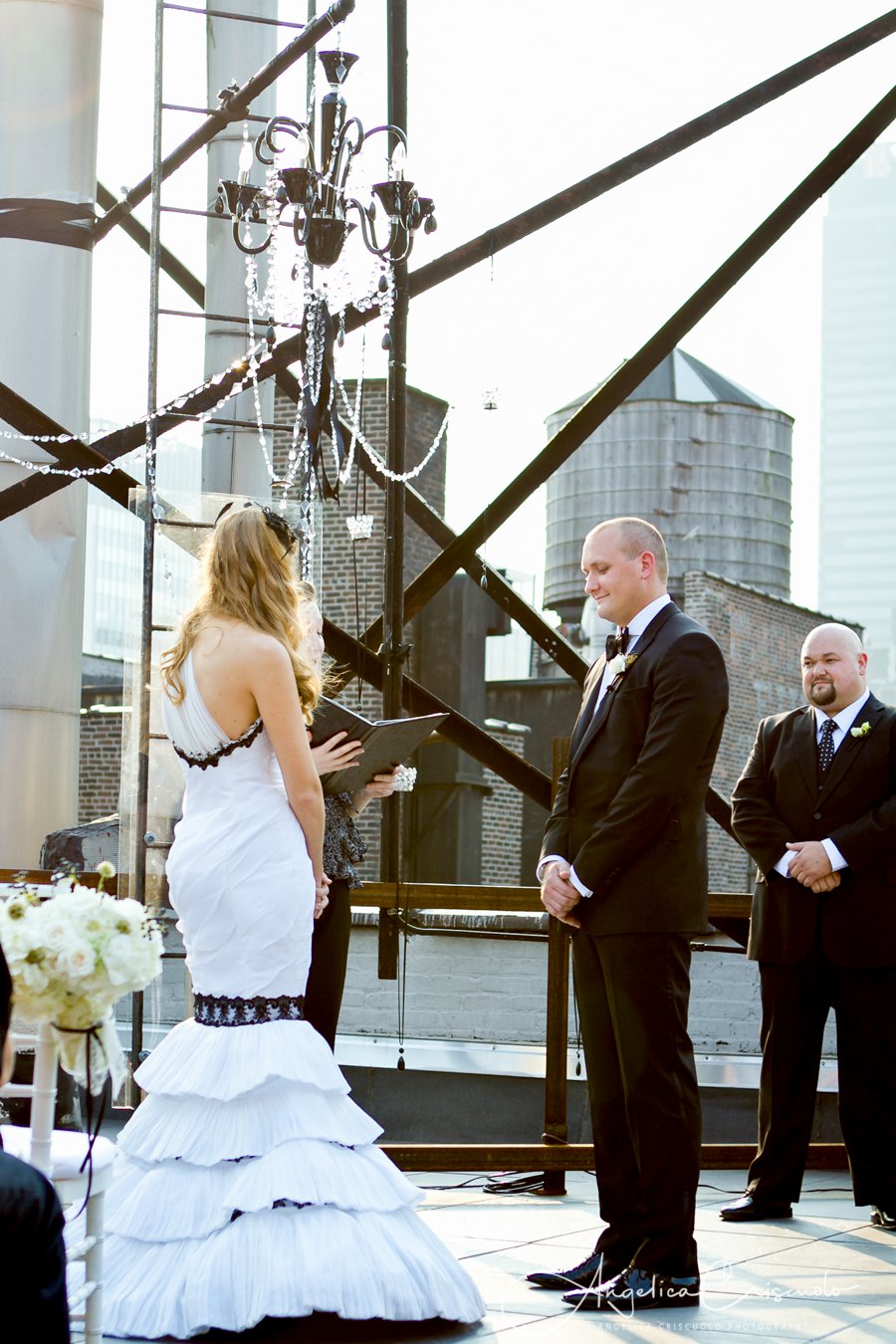 Congratulations to the bride and groom! | Best Wedding NYC NJ CT Wedding Photographer | Travel Worldwide | All Rights Reserved (C) 2019 by www.angelicacriscuolophotography.com | www.facebook.com/angelicacriscuolophotography | info@angelicacriscuolophotography.com | 646.662.6567