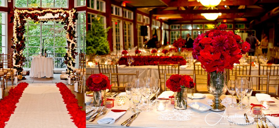 New York Wedding Photography Central Park Boathouse 005