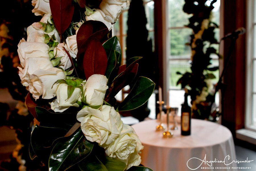 New York Wedding Photography Central Park Boathouse 006