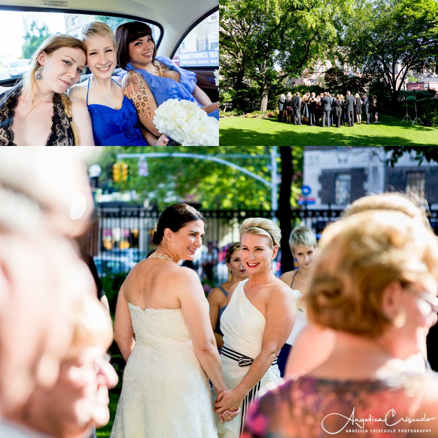 NYC-Wedding-Potographer-Gramercy-Park-LGBQT-0007_blog.jpg