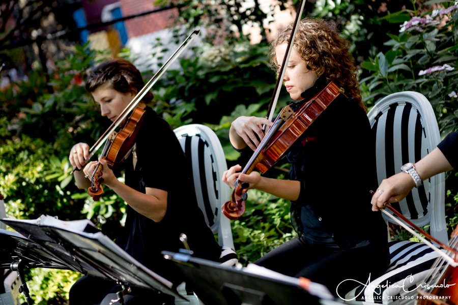 NYC-Wedding-Potographer-Gramercy-Park-LGBQT-0034_blog.jpg