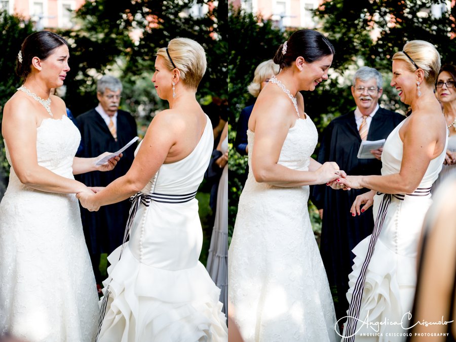 NYC-Wedding-Potographer-Gramercy-Park-LGBQT-0047_blog.jpg