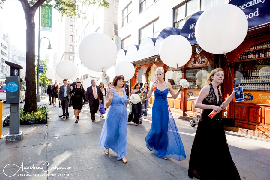 NYC-Wedding-Potographer-Gramercy-Park-LGBQT-0188_blog.jpg