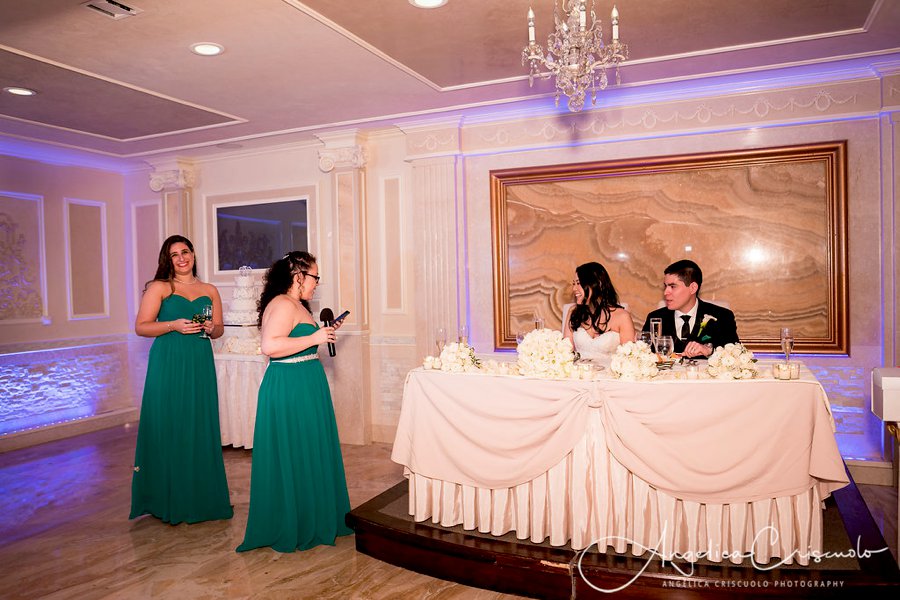 Jericho_Terrace_New_York_Wedding_AngelaAngel-1607_blog.jpg