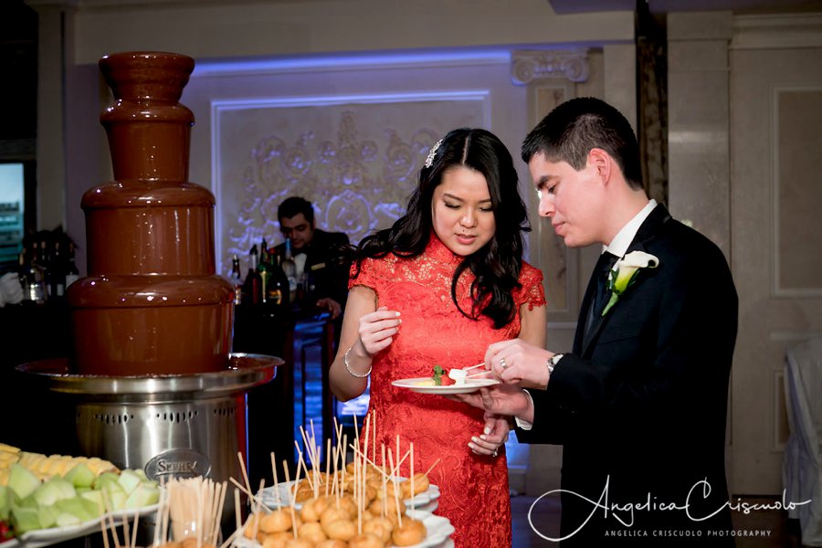 Jericho_Terrace_New_York_Wedding_AngelaAngel-2023_blog.jpg