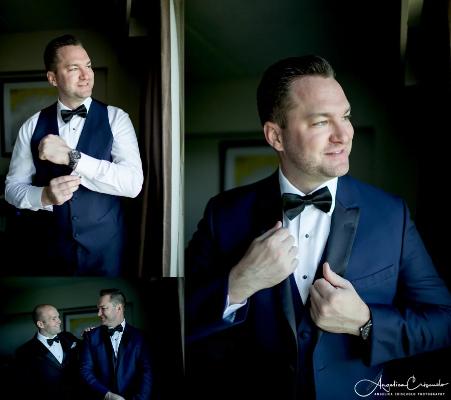 (C)2019 Angelica Criscuolo Photography | All Rights Reserved | www.AngelicaCriscuoloPhotography.com | www.facebook.com/AngelicaCriscuoloPhotography