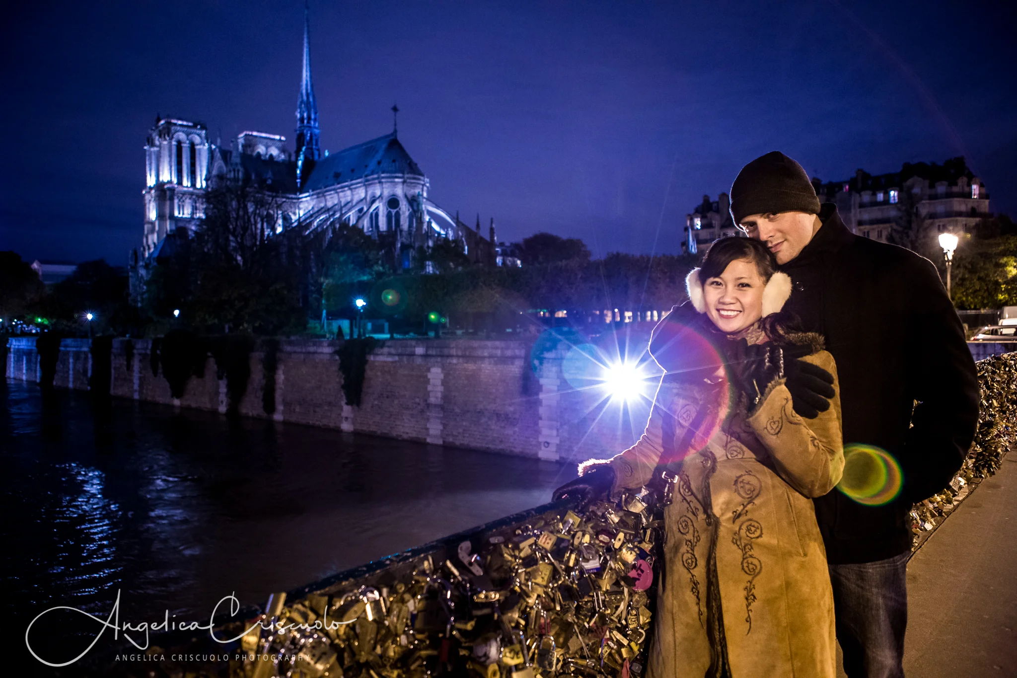 NYC to Paris © Angelica Criscuolo Photography | All Rights Reserved | www.AngelicaCriscuoloPhotography.com | www.facebook.com/AngelicaCriscuoloPhotography