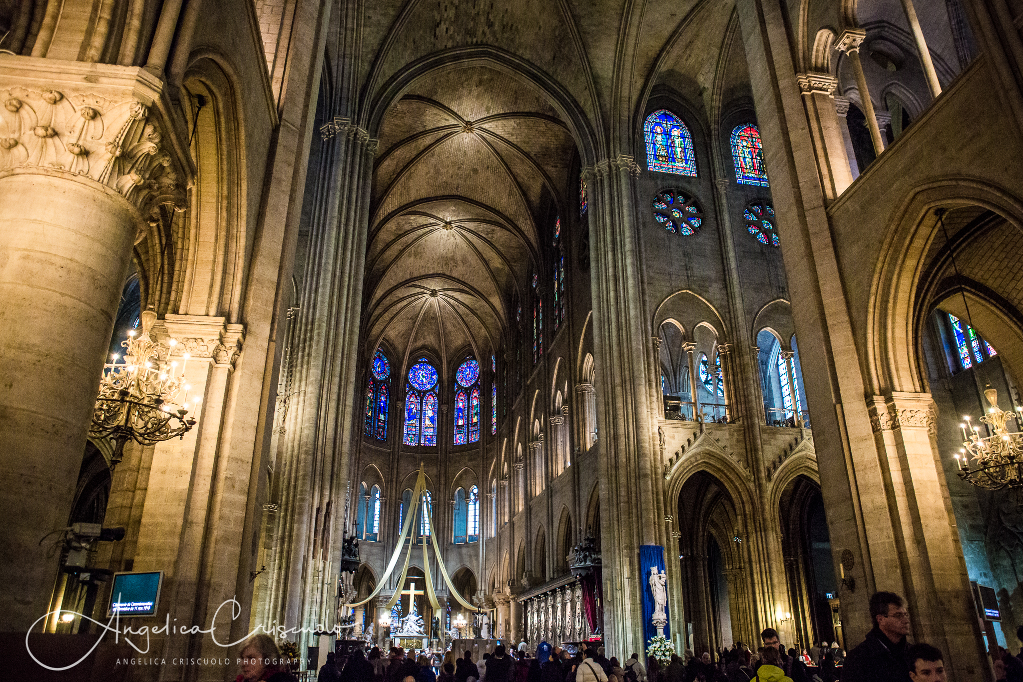 NYC to Paris © Angelica Criscuolo Photography | All Rights Reserved | www.AngelicaCriscuoloPhotography.com | www.facebook.com/AngelicaCriscuoloPhotography