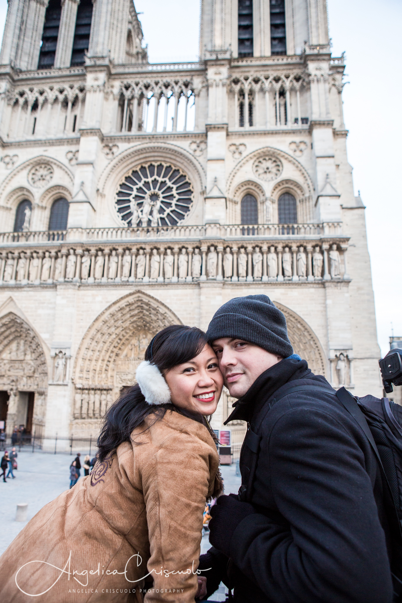 NYC to Paris © Angelica Criscuolo Photography | All Rights Reserved | www.AngelicaCriscuoloPhotography.com | www.facebook.com/AngelicaCriscuoloPhotography