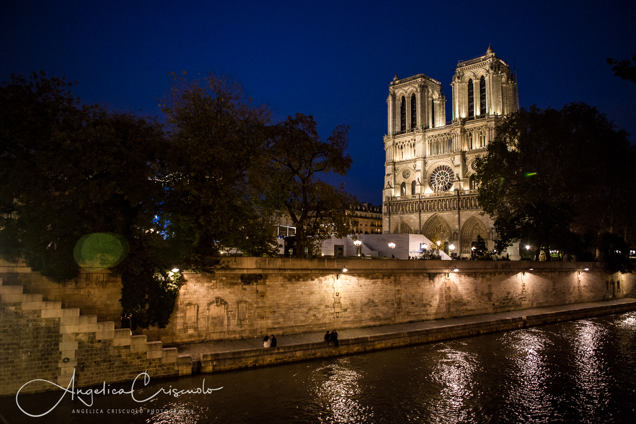  NYC to Paris © Angelica Criscuolo Photography | All Rights Reserved | www.AngelicaCriscuoloPhotography.com | www.facebook.com/AngelicaCriscuoloPhotography 