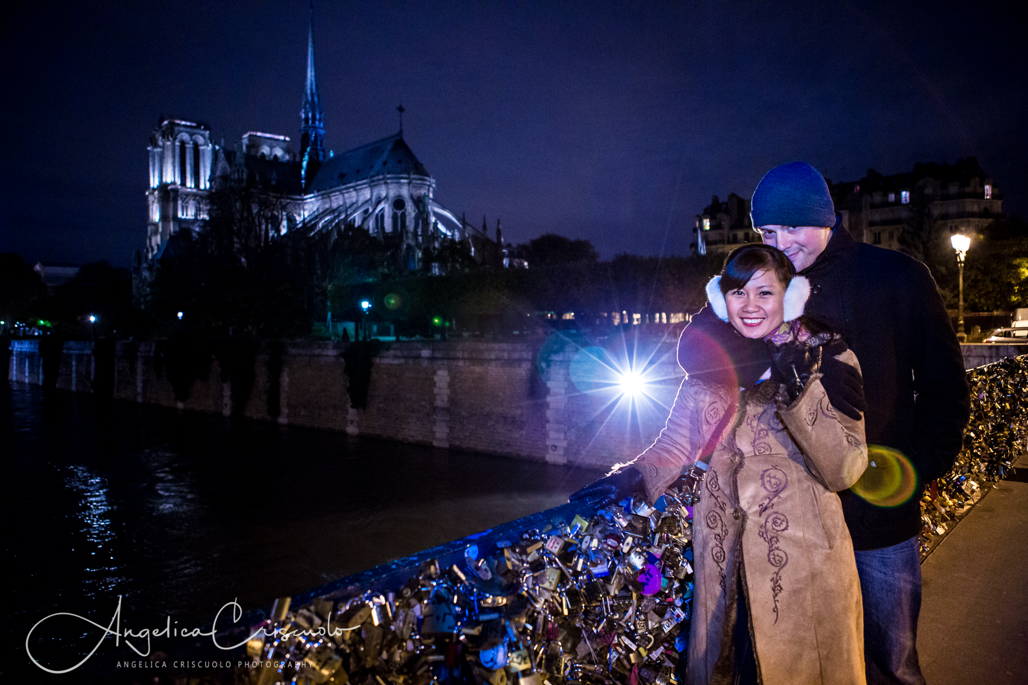 NYC to Paris © Angelica Criscuolo Photography | All Rights Reserved | www.AngelicaCriscuoloPhotography.com | www.facebook.com/AngelicaCriscuoloPhotography