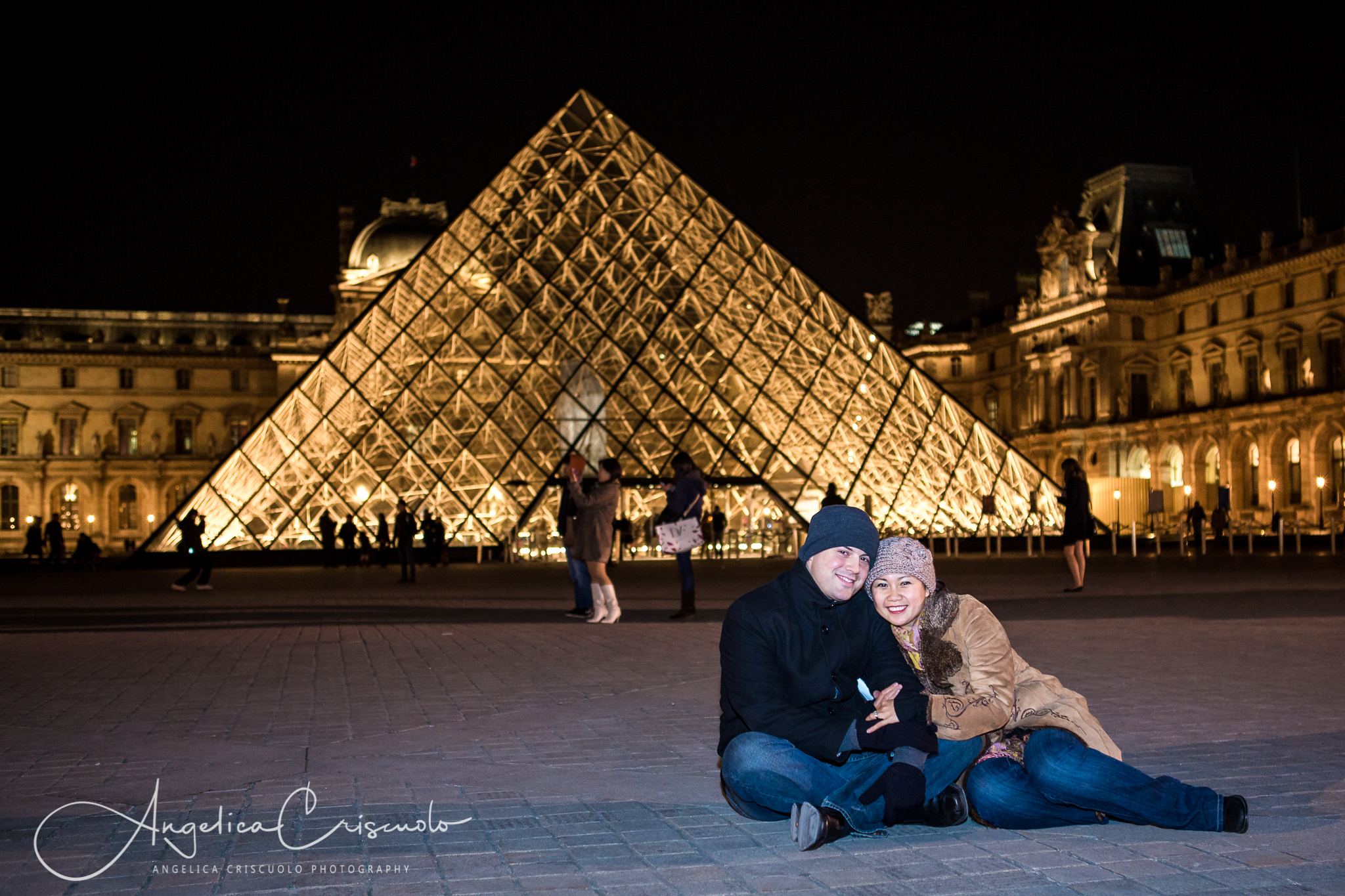 NYC to Paris © Angelica Criscuolo Photography | All Rights Reserved | www.AngelicaCriscuoloPhotography.com | www.facebook.com/AngelicaCriscuoloPhotography
