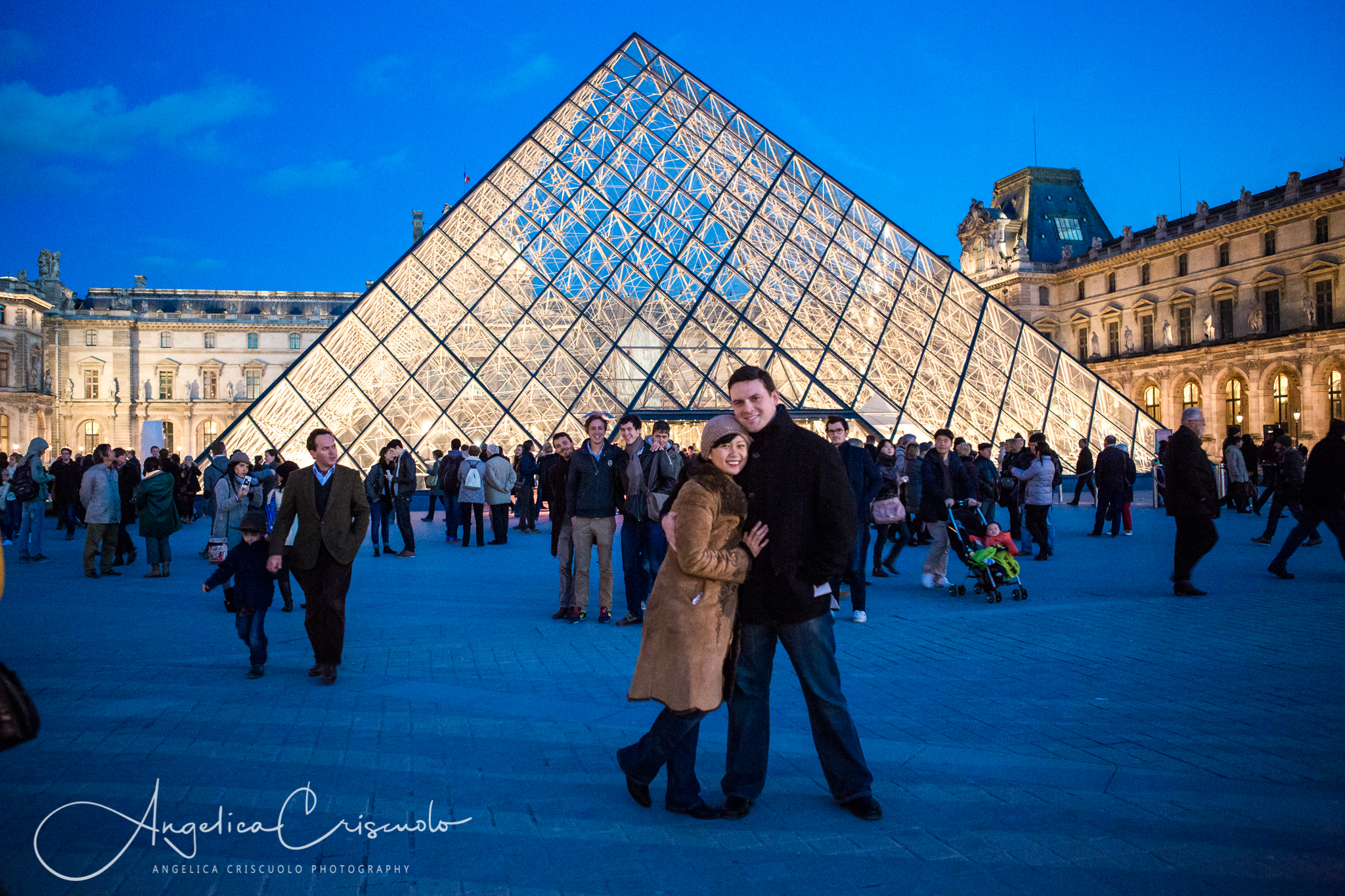 NYC to Paris © Angelica Criscuolo Photography | All Rights Reserved | www.AngelicaCriscuoloPhotography.com | www.facebook.com/AngelicaCriscuoloPhotography