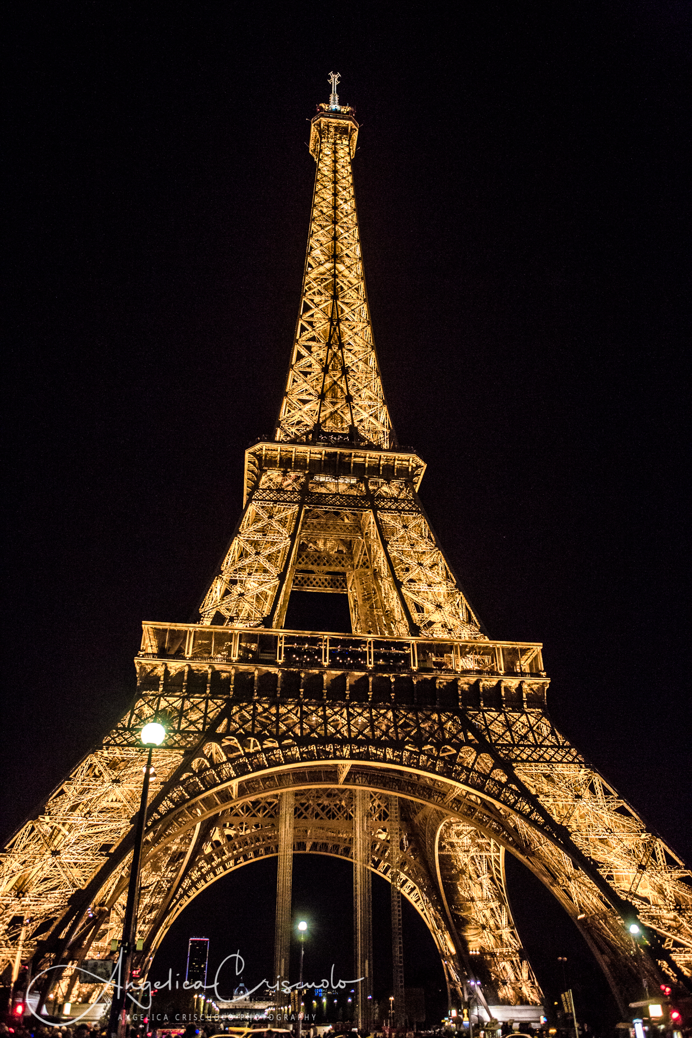 NYC to Paris © Angelica Criscuolo Photography | All Rights Reserved | www.AngelicaCriscuoloPhotography.com | www.facebook.com/AngelicaCriscuoloPhotography