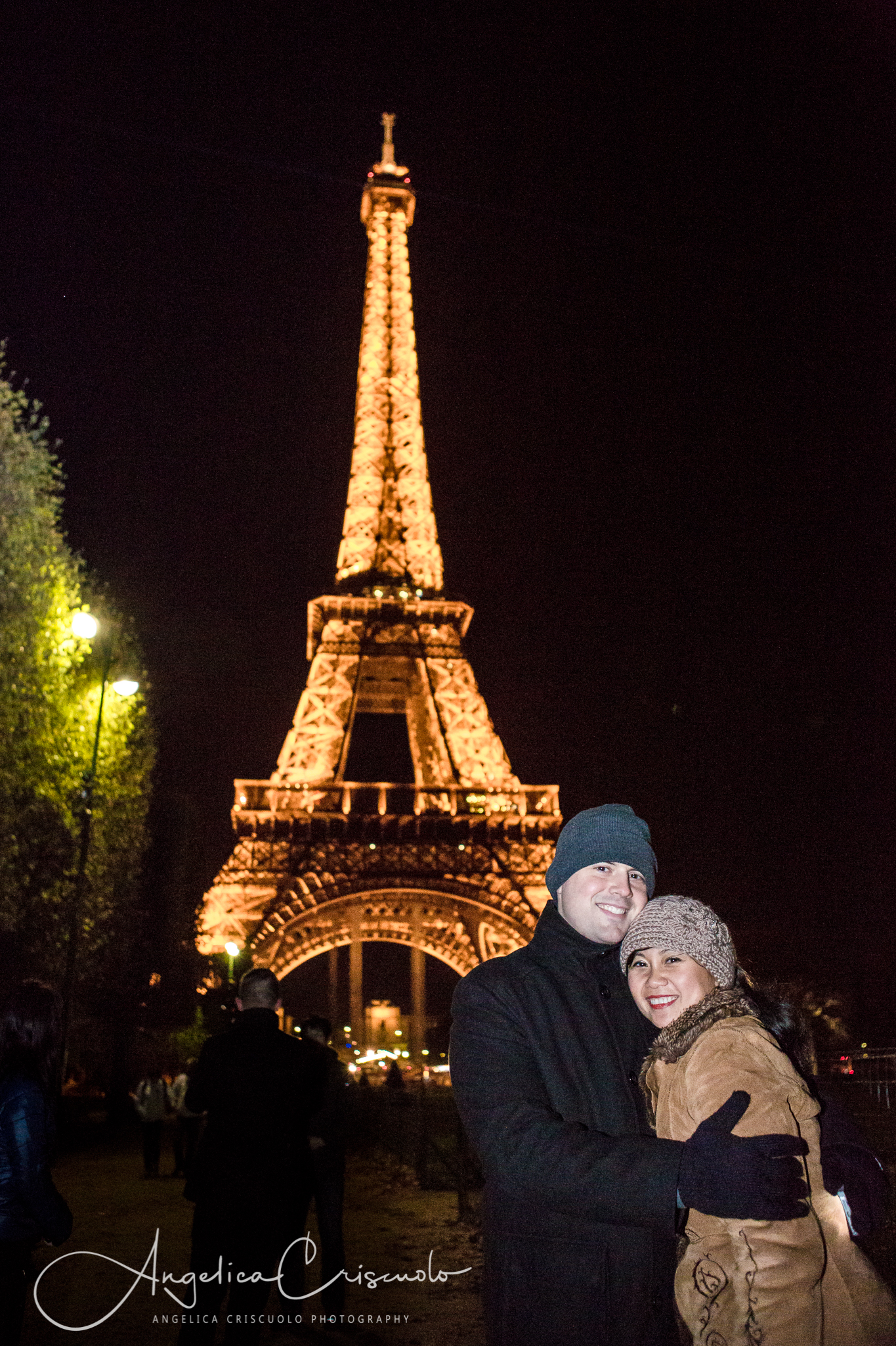 NYC to Paris © Angelica Criscuolo Photography | All Rights Reserved | www.AngelicaCriscuoloPhotography.com | www.facebook.com/AngelicaCriscuoloPhotography