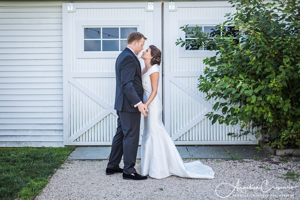  New York Central Park Engagement Wedding Photos (C)2019 Angelica Criscuolo Photography | All Rights Reserved | www.AngelicaCriscuoloPhotography.com | www.facebook.com/AngelicaCriscuoloPhotography 