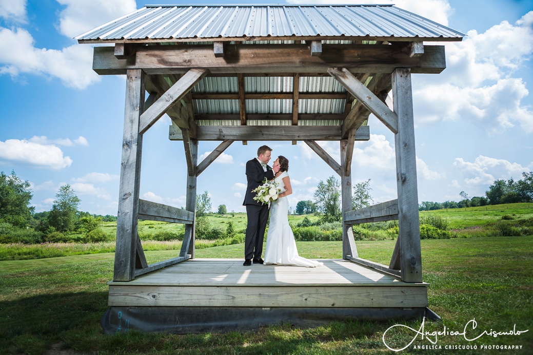  New York Central Park Engagement Wedding Photos (C)2019 Angelica Criscuolo Photography | All Rights Reserved | www.AngelicaCriscuoloPhotography.com | www.facebook.com/AngelicaCriscuoloPhotography 