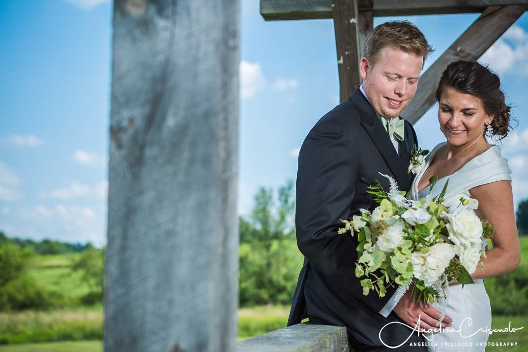  New York Central Park Engagement Wedding Photos (C)2019 Angelica Criscuolo Photography | All Rights Reserved | www.AngelicaCriscuoloPhotography.com | www.facebook.com/AngelicaCriscuoloPhotography 