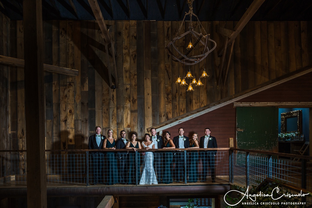  New York Central Park Engagement Wedding Photos (C)2019 Angelica Criscuolo Photography | All Rights Reserved | www.AngelicaCriscuoloPhotography.com | www.facebook.com/AngelicaCriscuoloPhotography 