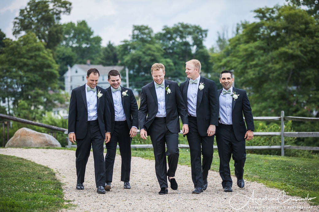  New York Central Park Engagement Wedding Photos (C)2019 Angelica Criscuolo Photography | All Rights Reserved | www.AngelicaCriscuoloPhotography.com | www.facebook.com/AngelicaCriscuoloPhotography 