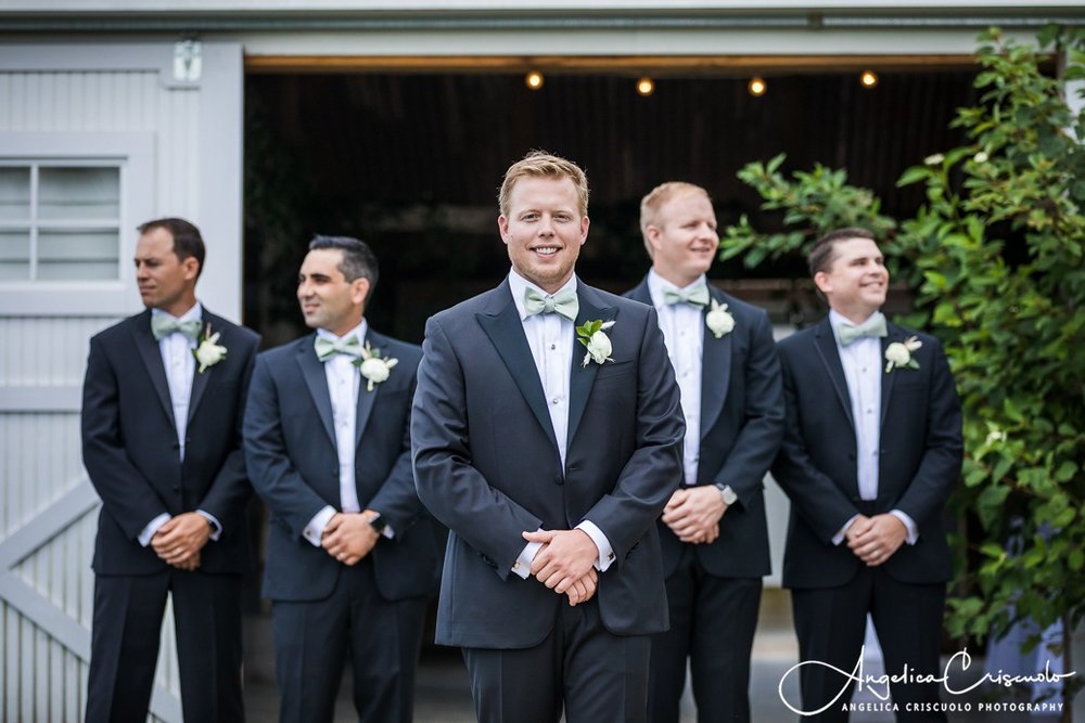  New York Central Park Engagement Wedding Photos (C)2019 Angelica Criscuolo Photography | All Rights Reserved | www.AngelicaCriscuoloPhotography.com | www.facebook.com/AngelicaCriscuoloPhotography 