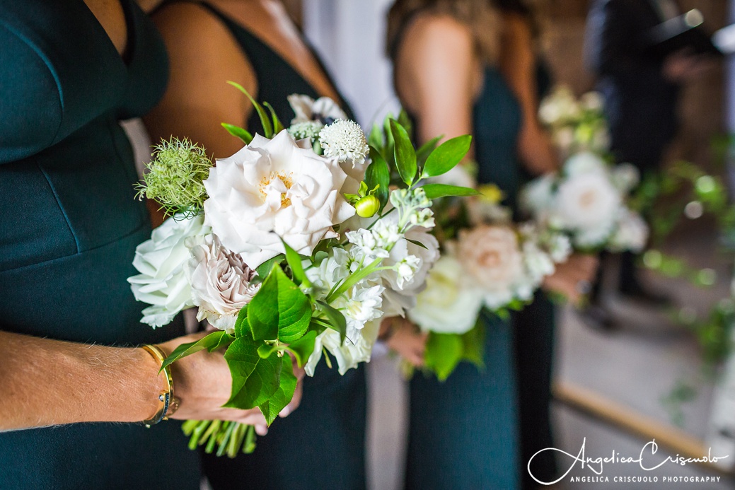 South_Farms_White_Barn_Rustic_Vintage_CT_Wedding-0951.jpg