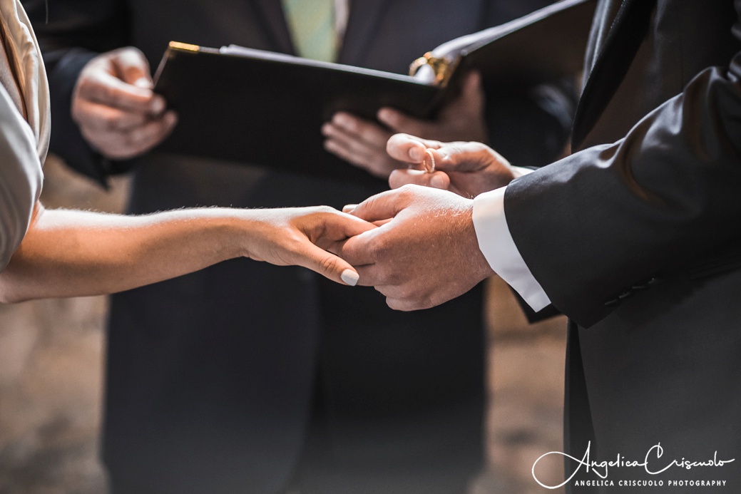  New York Central Park Engagement Wedding Photos (C)2019 Angelica Criscuolo Photography | All Rights Reserved | www.AngelicaCriscuoloPhotography.com | www.facebook.com/AngelicaCriscuoloPhotography 