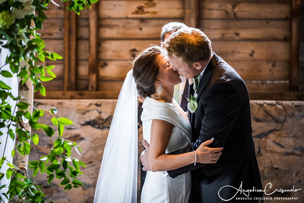  New York Central Park Engagement Wedding Photos (C)2019 Angelica Criscuolo Photography | All Rights Reserved | www.AngelicaCriscuoloPhotography.com | www.facebook.com/AngelicaCriscuoloPhotography 