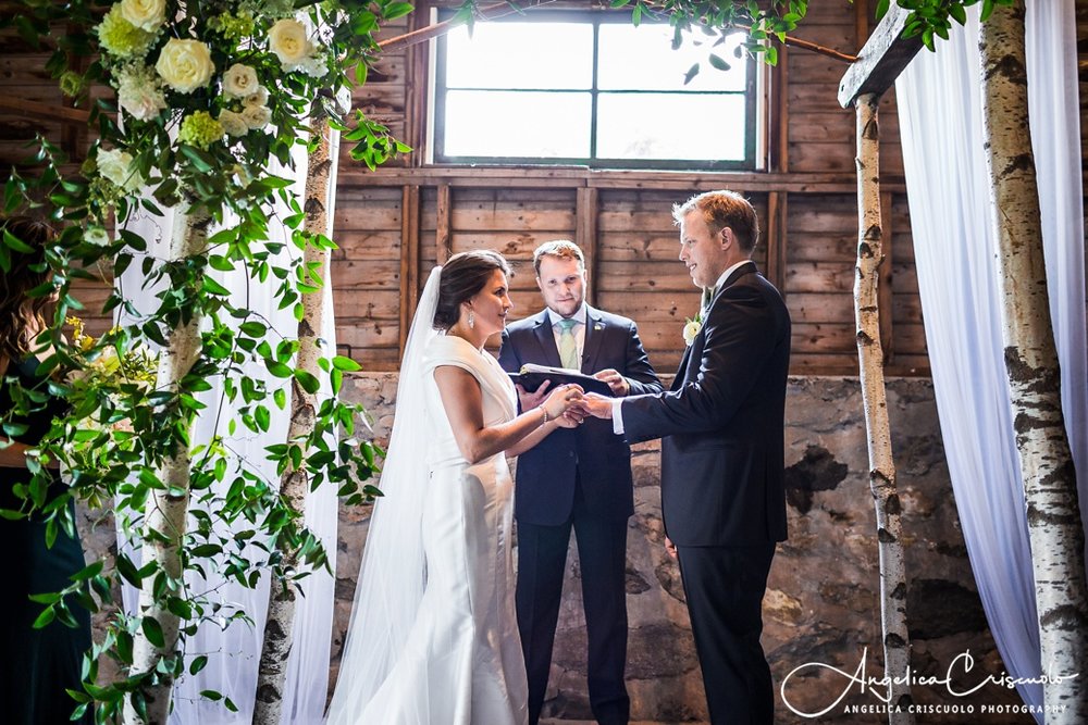  New York Central Park Engagement Wedding Photos (C)2019 Angelica Criscuolo Photography | All Rights Reserved | www.AngelicaCriscuoloPhotography.com | www.facebook.com/AngelicaCriscuoloPhotography 