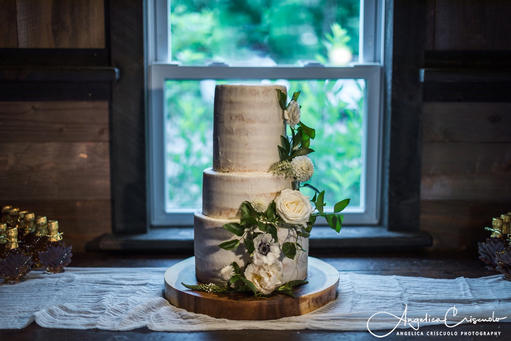  New York Central Park Engagement Wedding Photos (C)2019 Angelica Criscuolo Photography | All Rights Reserved | www.AngelicaCriscuoloPhotography.com | www.facebook.com/AngelicaCriscuoloPhotography 