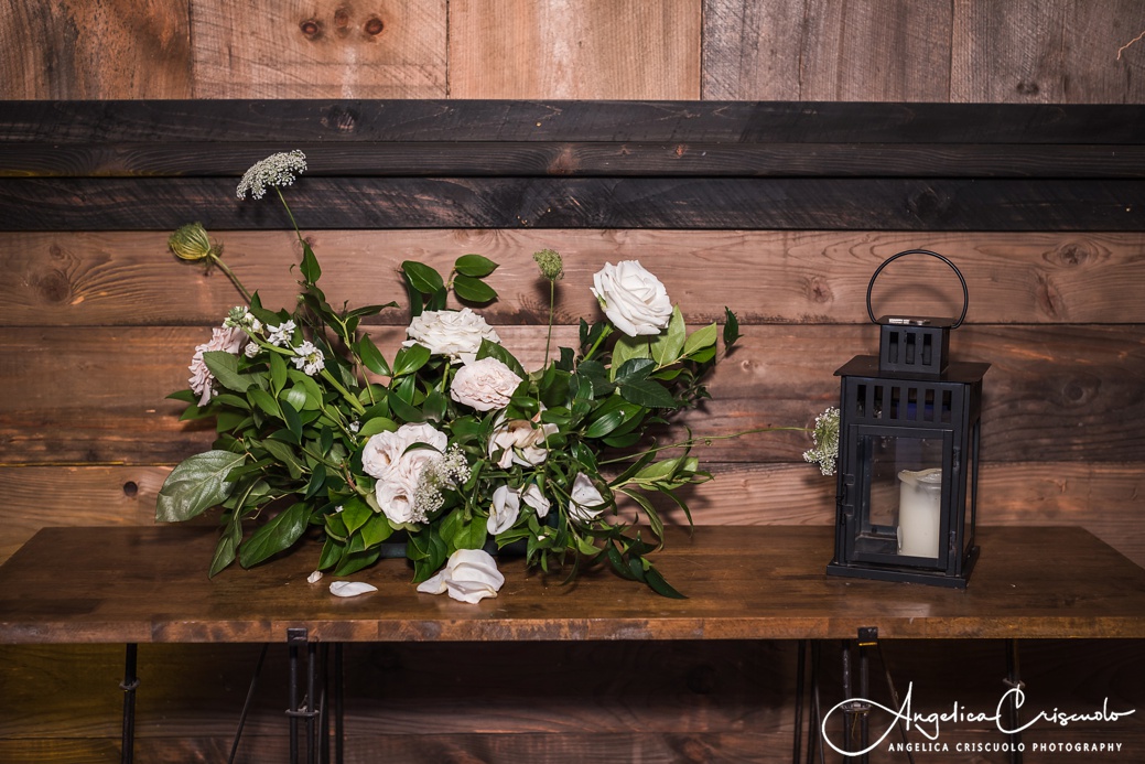  New York Central Park Engagement Wedding Photos (C)2019 Angelica Criscuolo Photography | All Rights Reserved | www.AngelicaCriscuoloPhotography.com | www.facebook.com/AngelicaCriscuoloPhotography 