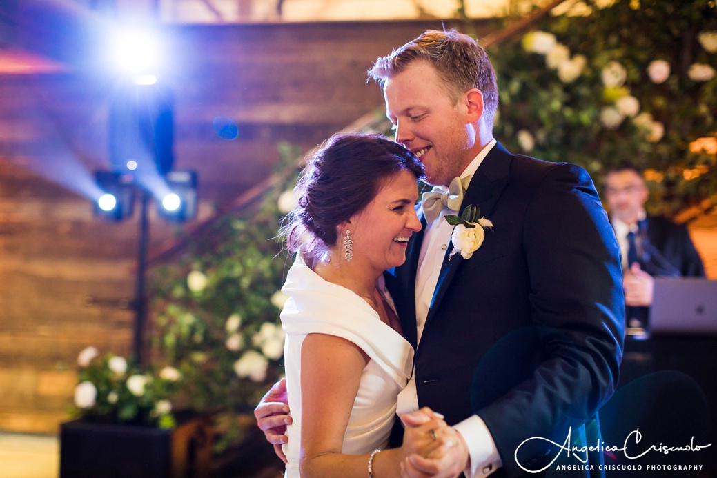  New York Central Park Engagement Wedding Photos (C)2019 Angelica Criscuolo Photography | All Rights Reserved | www.AngelicaCriscuoloPhotography.com | www.facebook.com/AngelicaCriscuoloPhotography 