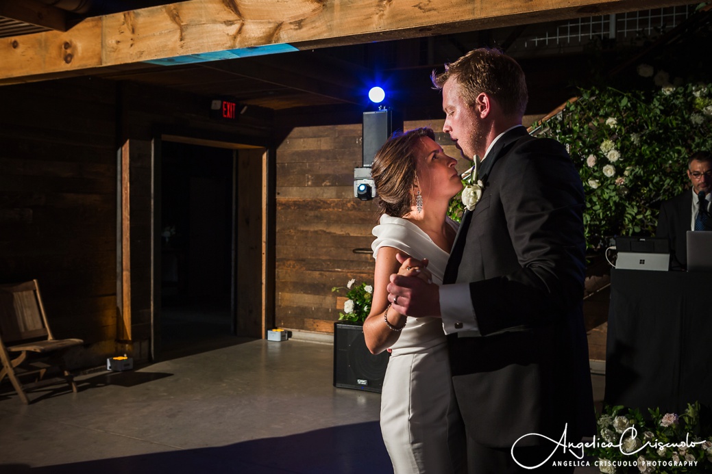  New York Central Park Engagement Wedding Photos (C)2019 Angelica Criscuolo Photography | All Rights Reserved | www.AngelicaCriscuoloPhotography.com | www.facebook.com/AngelicaCriscuoloPhotography 