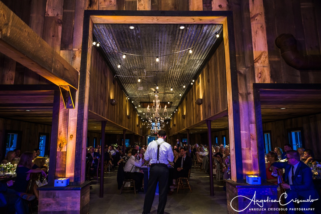  New York Central Park Engagement Wedding Photos (C)2019 Angelica Criscuolo Photography | All Rights Reserved | www.AngelicaCriscuoloPhotography.com | www.facebook.com/AngelicaCriscuoloPhotography 